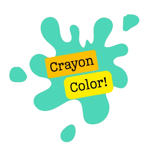crayoncolor.com